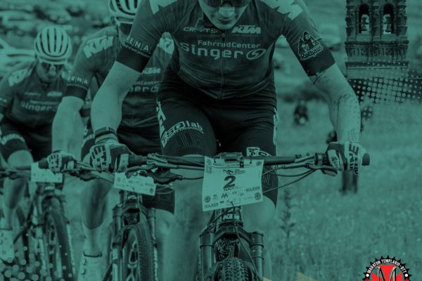 La Copa de España de XCM llega a Jerez con una cita que mira ya al Europeo de 2027