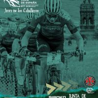 La Copa de España de XCM llega a Jerez con una cita que mira ya al Europeo de 2027