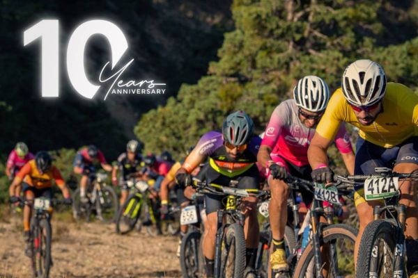 La Copa de España de XCM llega a Teruel con todo por decidir antes de la gran final