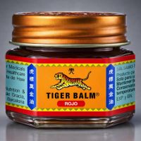 Cremas de frío y calor: cómo actúan y cuándo usarlas para aliviar el dolor muscular y articular