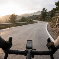 ¿Cuántas calorías quemas realmente al montar en bici? La respuesta depende de mucho más que los kilómetros recorridos