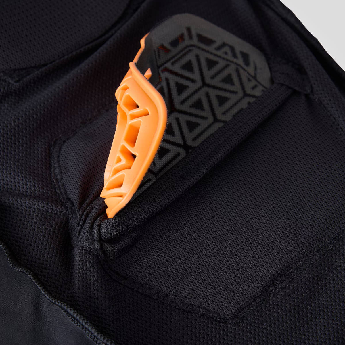 Rockrider Enduro Feel. Imagen: Decathlon