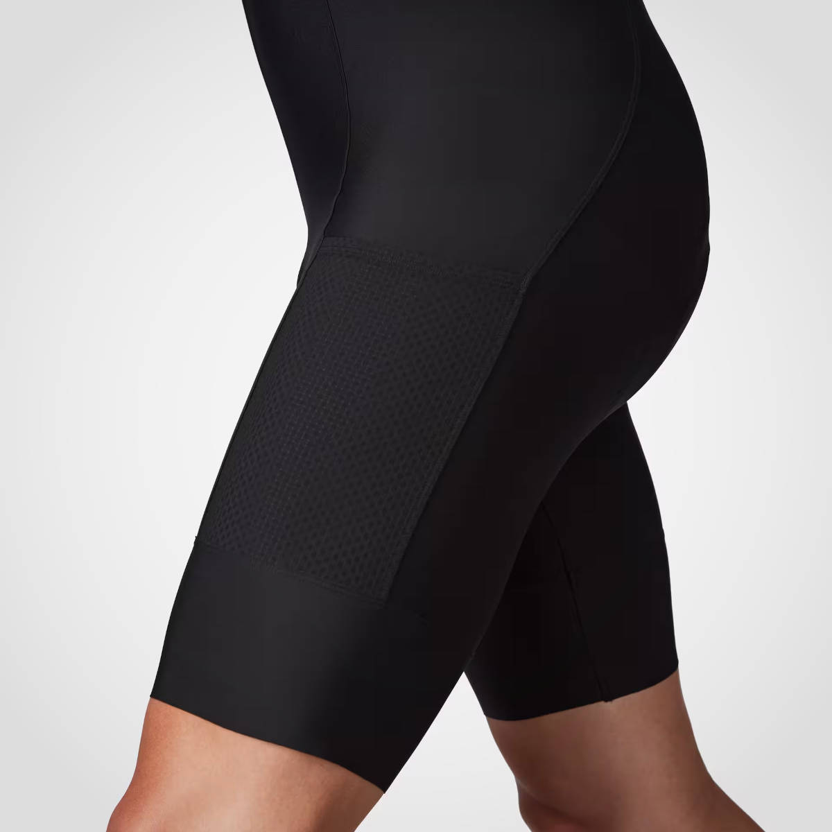 Culotte Van Rysel Endurance. Imagen: Decathlon