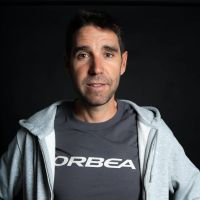 David Valero abre una nueva etapa con el Klimatiza Orbea en el XCM nacional e internacional