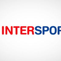 Decathlon acelera la adquisición de activos de Intersport España pendiente del visto bueno de la CNMC