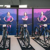 El Ghost Factory Racing cierra una etapa histórica en el XCO femenino tras 15 temporadas en la élite