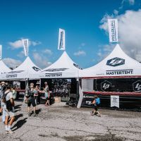 El Lapierre Racing Unity cierra tras 25 años en la élite y deja un hueco en la Copa del Mundo de XCO