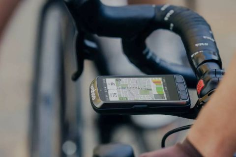 10 inventos para ciclistas que parecían una moda pasajera y hoy son imprescindibles