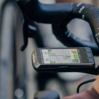 10 inventos para ciclistas que parecían una moda pasajera y hoy son imprescindibles