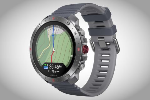 Dispositivos de ciclismo con grandes descuentos en Amazon: sensores, relojes y cámaras a precio rebajado