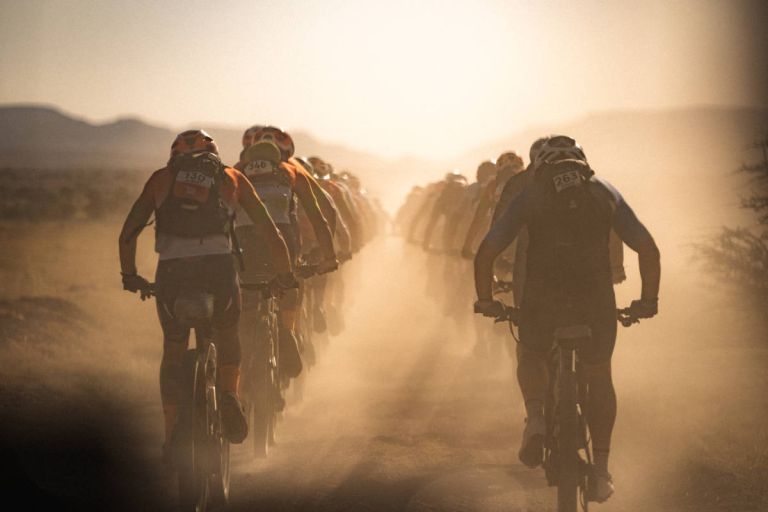 La Škoda Titan Desert Morocco 2026 ya tiene documental: así se vivió la aventura de los nuevos Titanes