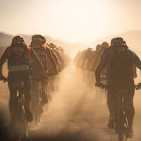 La Škoda Titan Desert Morocco 2026 ya tiene documental: así se vivió la aventura de los nuevos Titanes