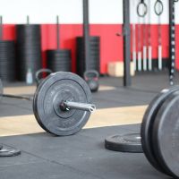 Ejercicios de fuerza que realmente marcan diferencias en el rendimiento sobre la bici