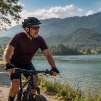 El deporte que más está ayudando a mejorar el estado de ánimo y la concentración después de los 40 años