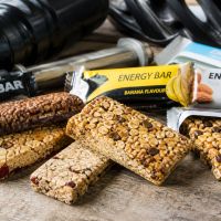 El exceso de azúcar en el ciclismo amateur: cuando comer como un profesional deja de ser saludable