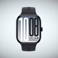 El reloj de Vivo que quiere conquistar a los ciclistas con 25 días de batería y compatibilidad total con iPhone