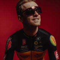 Eli Iserbyt se retira del ciclocross por motivos médicos y cierra una carrera de referencia