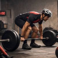 El entrenamiento que muchos ciclistas siguen ignorando y que ya marca diferencias reales en el rendimiento