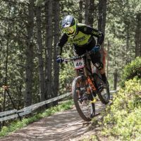Solo cinco equipos oficiales de Enduro en la Copa del Mundo 2026: un cambio profundo en el panorama de la EDR
