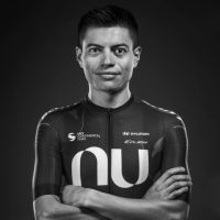 La muerte de Cristian Muñoz tras una caída reabre el riesgo invisible de las infecciones en el ciclismo profesional