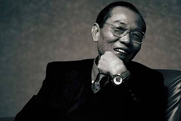 King Liu, fundador de Giant, fallece a los 93 años tras impulsar la mayor marca de bicicletas del mundo