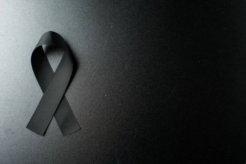 Los 10.000 del Soplao viven su jornada más dura tras el fallecimiento de un participante durante la prueba