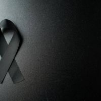 Los 10.000 del Soplao viven su jornada más dura tras el fallecimiento de un participante durante la prueba