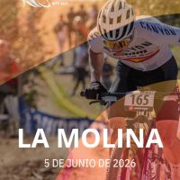 La Molina decide los nuevos campeones de España de Short Track con una parrilla de máximo nivel