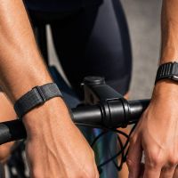 Fitbit Air o Whoop 5.0: qué cambia realmente entre ambas pulseras deportivas