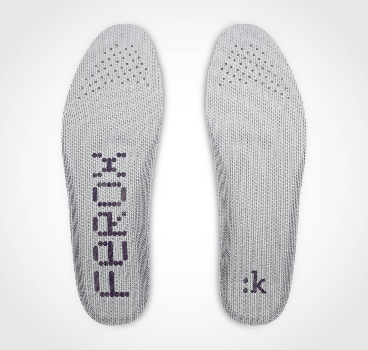 Ferox 2 Carbon. Imagen: Fizik