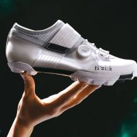 Fizik renueva las Ferox 2 Carbon: menos peso, nueva horma y un enfoque más agresivo para Gravel y Cross Country