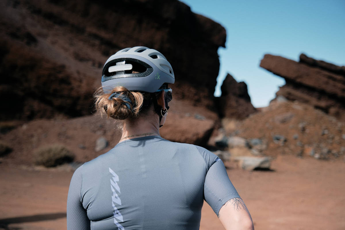 Fizik Kyros. Imagen: Fizik