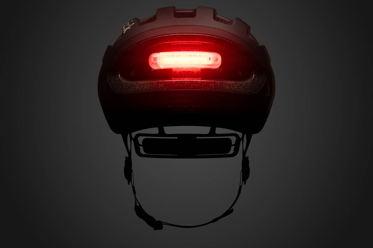 Fizik Kyros. Imagen: Fizik