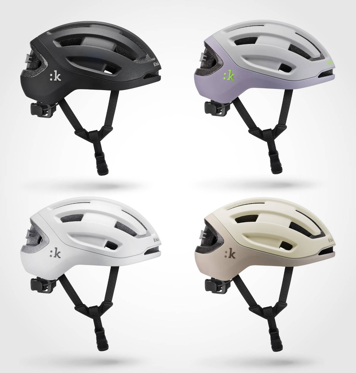 Fizik Kyros. Imagen: Fizik