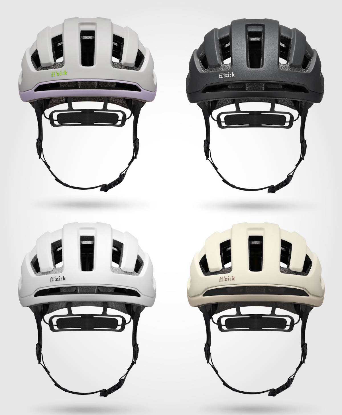 Fizik Kyros. Imagen: Fizik