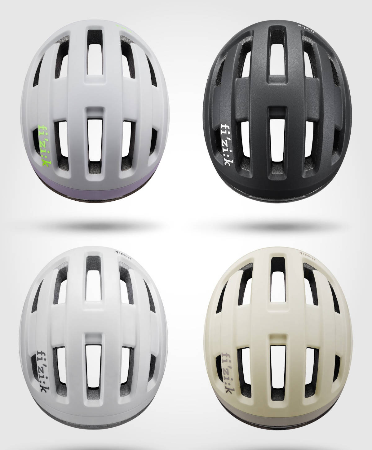 Fizik Kyros. Imagen: Fizik