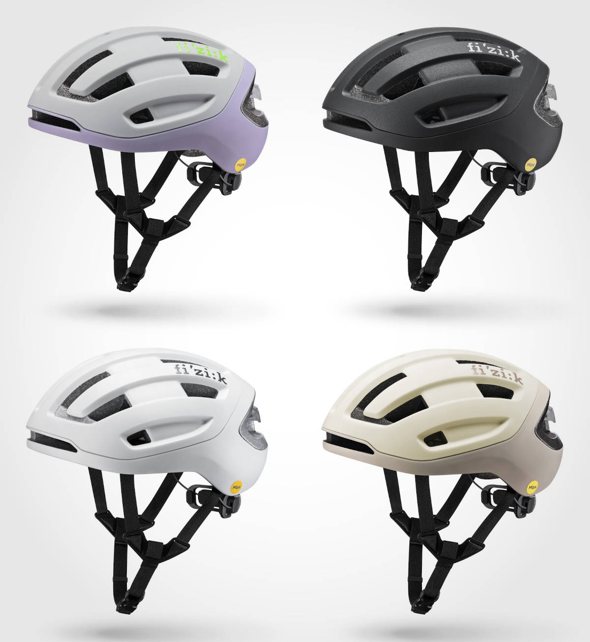 Fizik Kyros. Imagen: Fizik