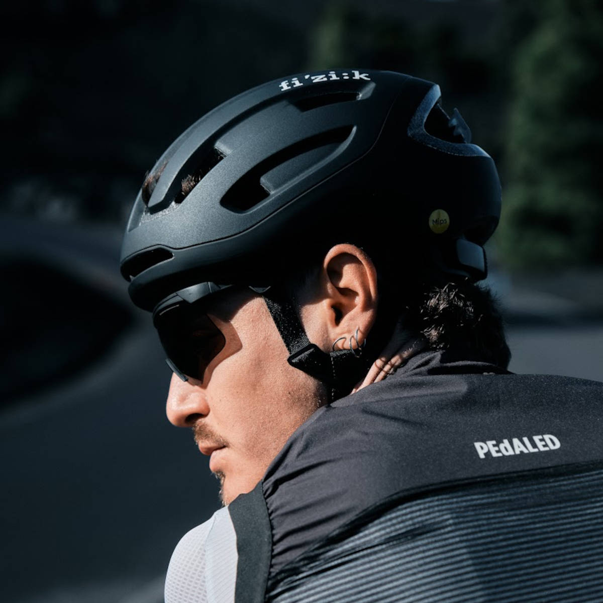 Fizik Kyros. Imagen: Fizik