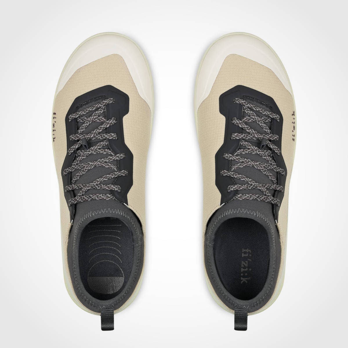 Fizik Versor 2 Clip. Imagen: Fizik