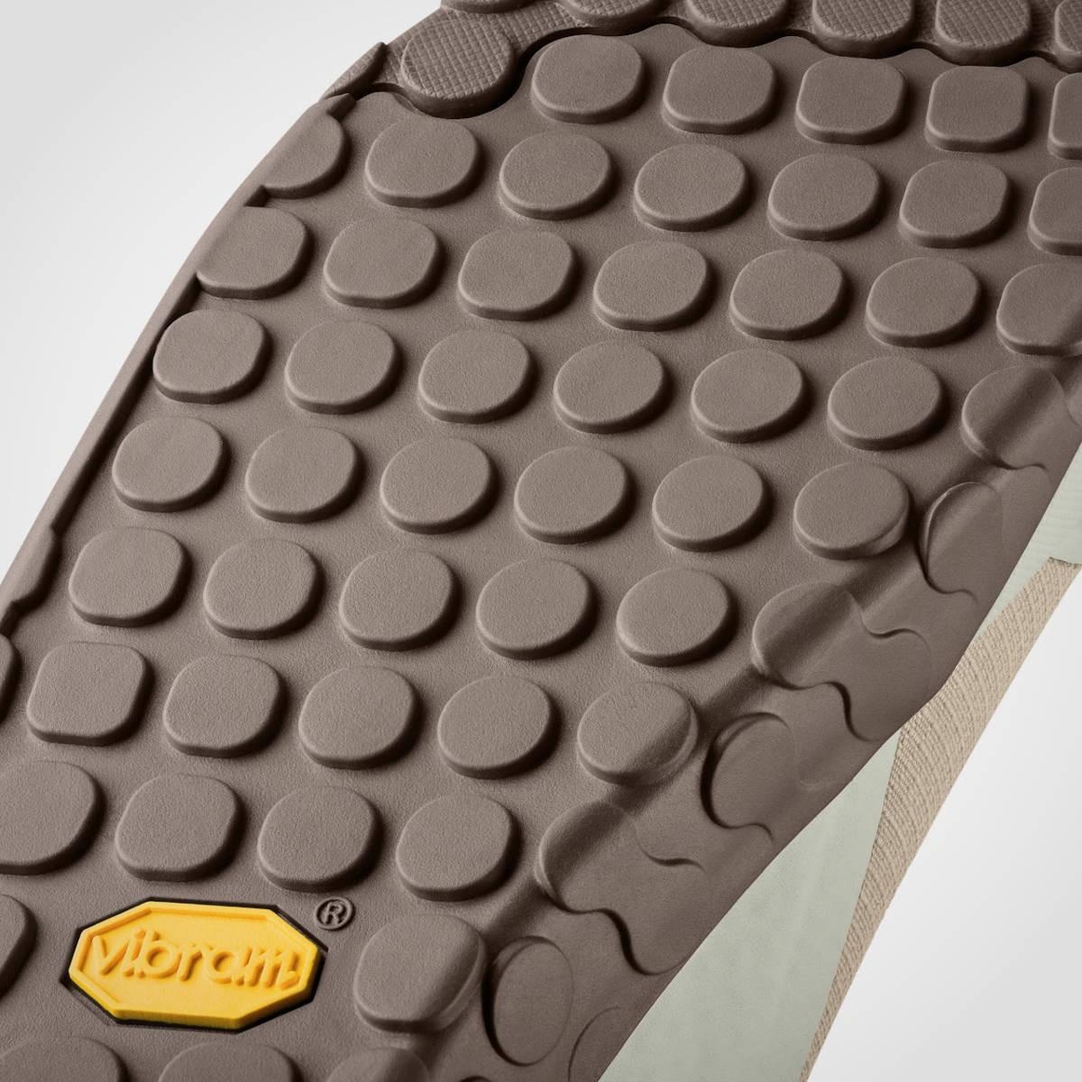 Fizik Versor 2 Flat. Imagen: Fizik