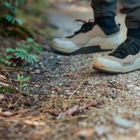 Fizik Versor 2: unas zapatillas de MTB más ligeras sin sacrificar protección para Trail, Enduro y Descenso