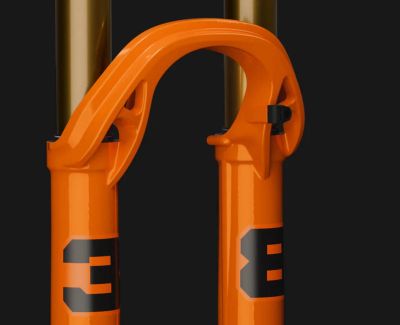 FOX lleva la tecnología de la FOX 40 a la nueva 38 para dar un salto en tacto y control