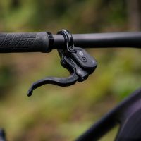 Los frenos electrónicos ya asoman en la bicicleta: lo último de Brembo anticipa un posible cambio de era