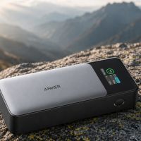 Gadgets clave para cicloturismo de larga distancia: lo que realmente marca la diferencia en ruta