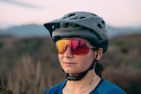 Shimano amplía la familia RideScape con nuevas lentes específicas para carretera, gravel y MTB