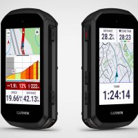 Garmin añade una función poco visible a los Edge que puede ayudar a ahorrar mucho dinero en mantenimiento