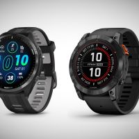 Garmin Forerunner o Fenix: qué cambia realmente para un ciclista exigente