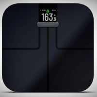 Esta báscula inteligente de Garmin ahora cuesta mucho menos en Amazon