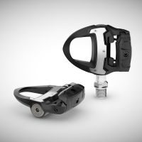 Garmin Rally: 6 motivos por los que estos pedales con potenciómetro transferible han ganado peso en el entrenamiento ciclista