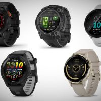 Garmin rebaja cinco de sus relojes deportivos más completos en Amazon: oportunidades reales para ciclistas exigentes